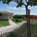 Πάρκο διακοπών Vacanceole - Port Minervois, Les Hauts Du Homps (Aude)