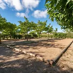 Vacanceole - Port Minervois, Les Hauts Du 3*