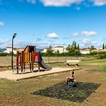 Vacanceole - Port Minervois, Les Hauts Du