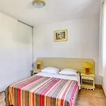 Vacanceole - Port Minervois, Les Hauts Du Πάρκο διακοπών Homps (Aude)