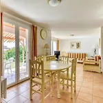Vacanceole - Port Minervois, Les Hauts Du Πάρκο διακοπών Homps (Aude)