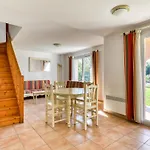 Vacanceole - Port Minervois, Les Hauts Du 3* Homps (Aude)