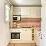 Vacanceole - Port Minervois, Les Hauts Du Πάρκο διακοπών Homps (Aude)