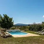 Vacanceole - Port Minervois, Les Hauts Du Πάρκο διακοπών 3*