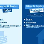Vacanceole - Port Minervois, Les Hauts Du Πάρκο διακοπών