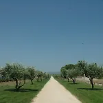 Vacanceole - Port Minervois, Les Hauts Du 3* Homps (Aude)