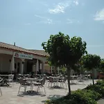 Vacanceole - Port Minervois, Les Hauts Du 3* Homps (Aude)