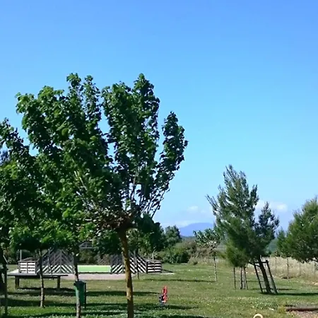 Kompleks wypoczynkowy Vacanceole - Port Minervois, Les Hauts Du
