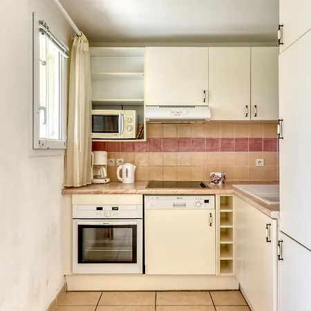 Vacanceole - Port Minervois, Les Hauts Du Prázdninový areál Homps (Aude)
