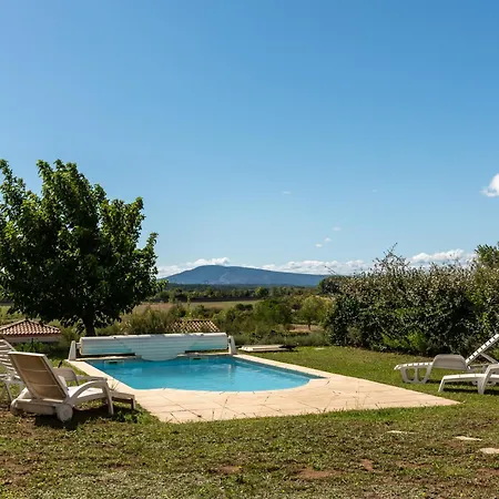 Vacanceole - Port Minervois, Les Hauts Du Prázdninový areál 3*