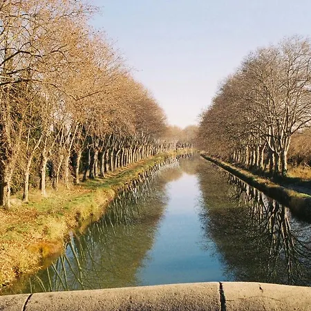 Vacanceole - Port Minervois, Les Hauts Du Homps (Aude)